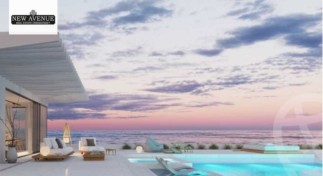 https://aqarmap.com.eg/ar/listing/6281637-for-sale-north-coast-resorts-north-coast-resorts-d-bay-resort-tatweer-misr-development