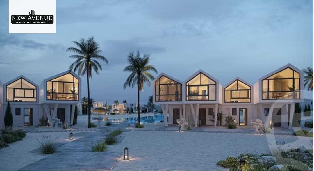 https://aqarmap.com.eg/ar/listing/6281637-for-sale-north-coast-resorts-north-coast-resorts-d-bay-resort-tatweer-misr-development