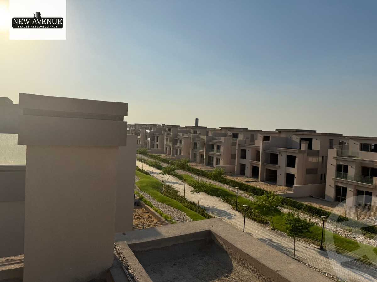 https://aqarmap.com.eg/ar/listing/6281643-for-sale-cairo-new-administrative-capital-r4-la-vista-city