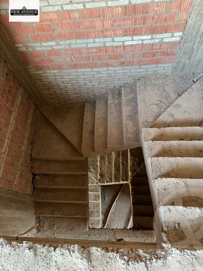 https://aqarmap.com.eg/ar/listing/6281643-for-sale-cairo-new-administrative-capital-r4-la-vista-city
