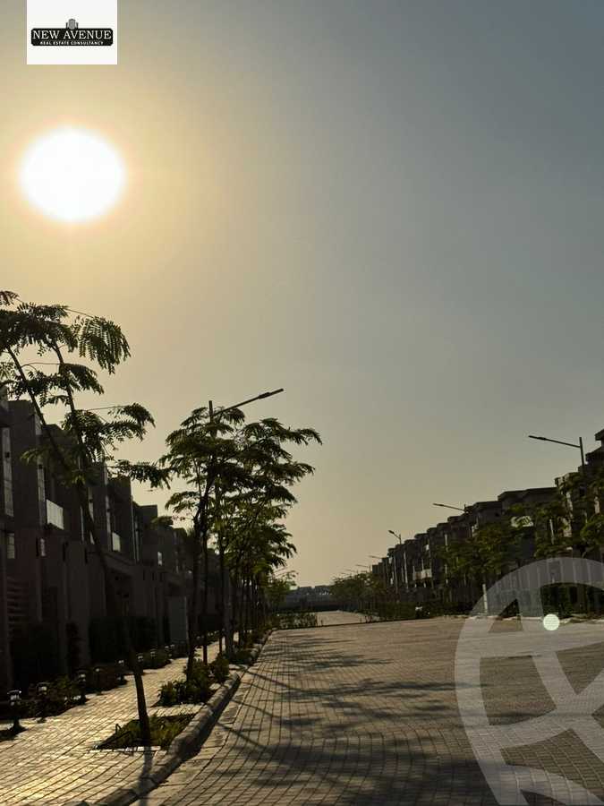 https://aqarmap.com.eg/ar/listing/6281643-for-sale-cairo-new-administrative-capital-r4-la-vista-city