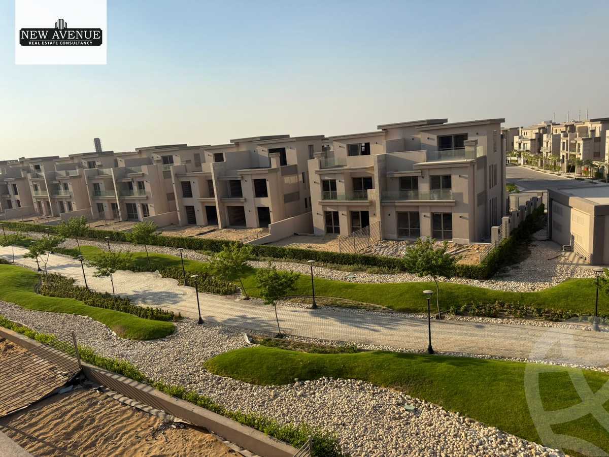 https://aqarmap.com.eg/ar/listing/6281643-for-sale-cairo-new-administrative-capital-r4-la-vista-city