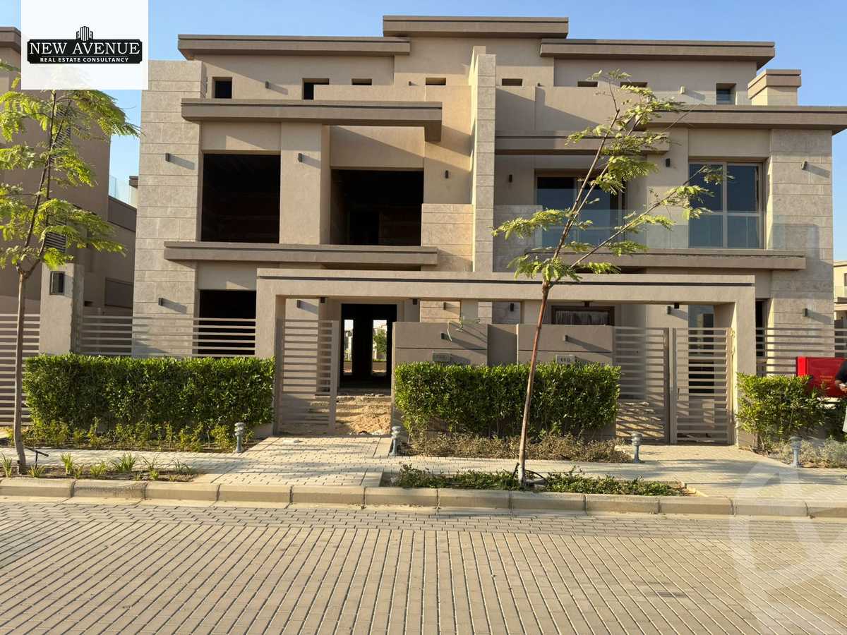 https://aqarmap.com.eg/ar/listing/6281643-for-sale-cairo-new-administrative-capital-r4-la-vista-city