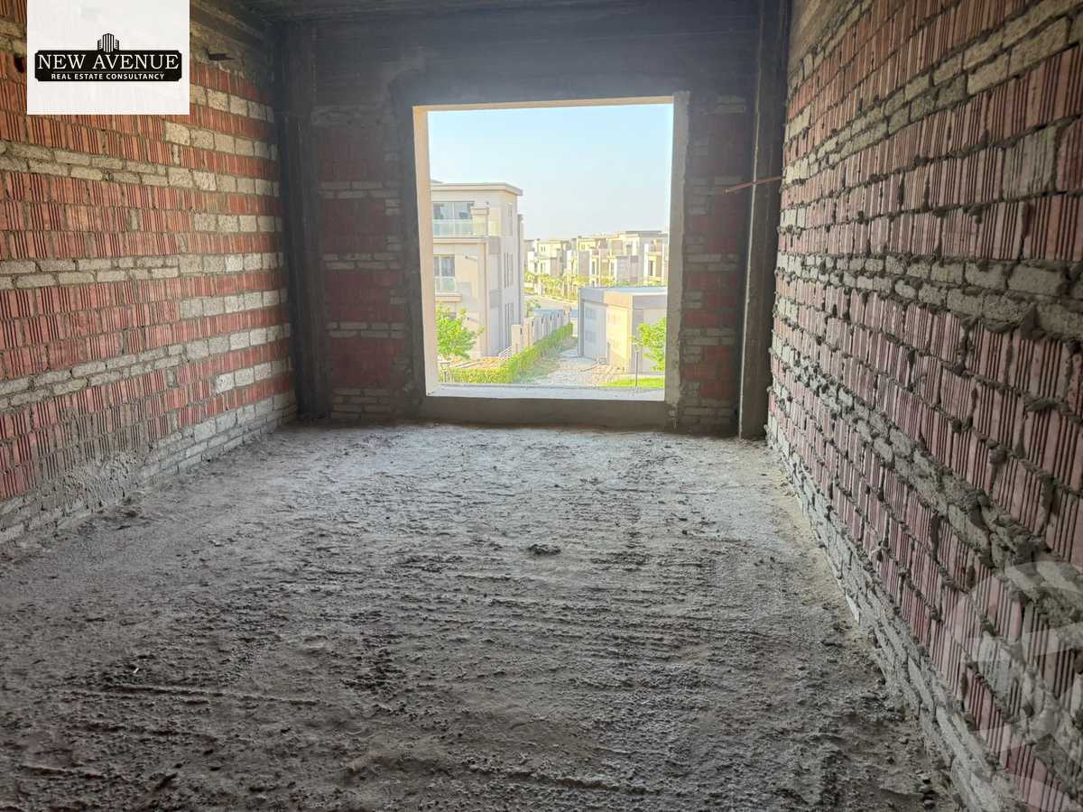 https://aqarmap.com.eg/ar/listing/6281643-for-sale-cairo-new-administrative-capital-r4-la-vista-city