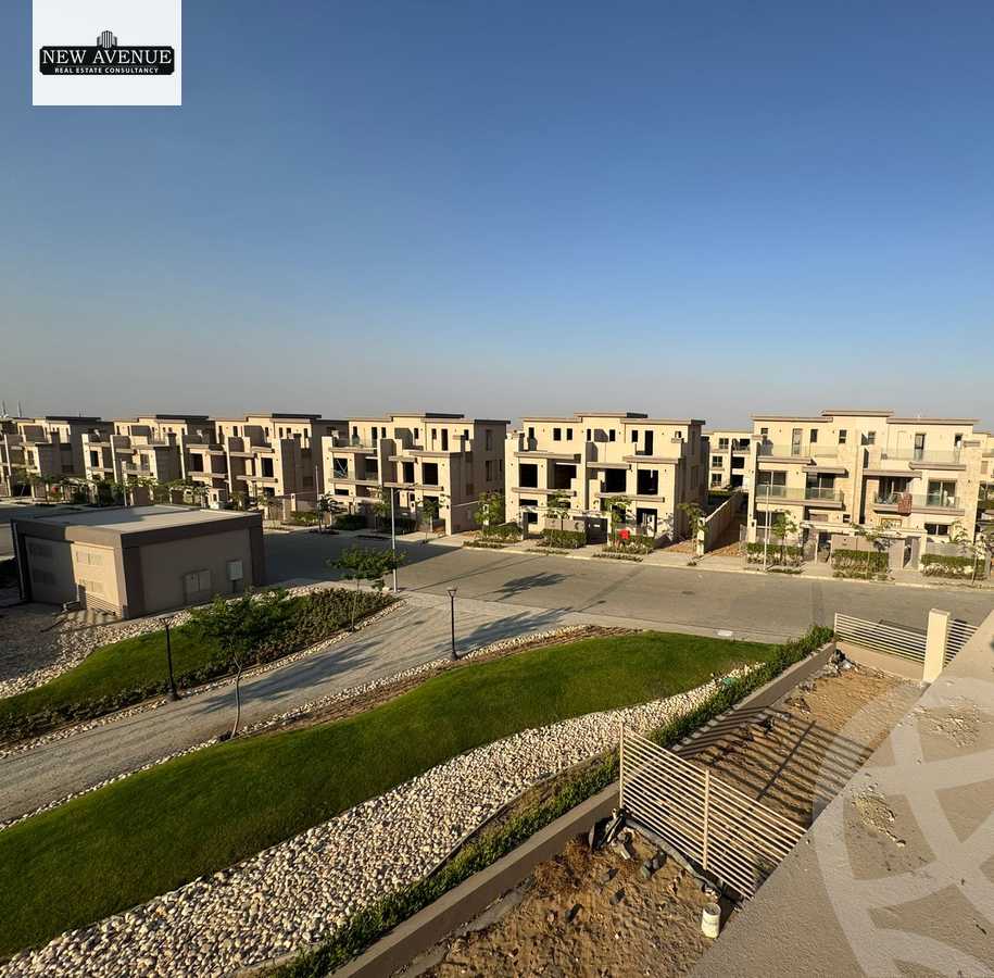 https://aqarmap.com.eg/ar/listing/6281643-for-sale-cairo-new-administrative-capital-r4-la-vista-city