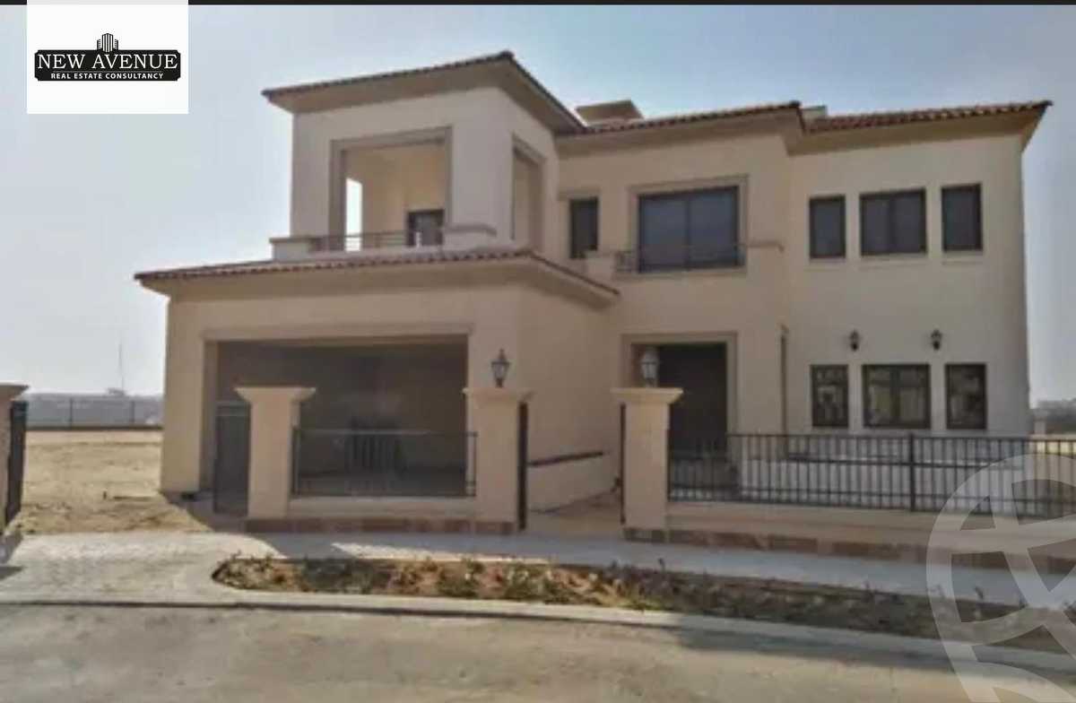 https://aqarmap.com.eg/en/listing/6281645-for-sale-cairo-mokattam-compounds-uptown-cairo-levana-uptown-cairo