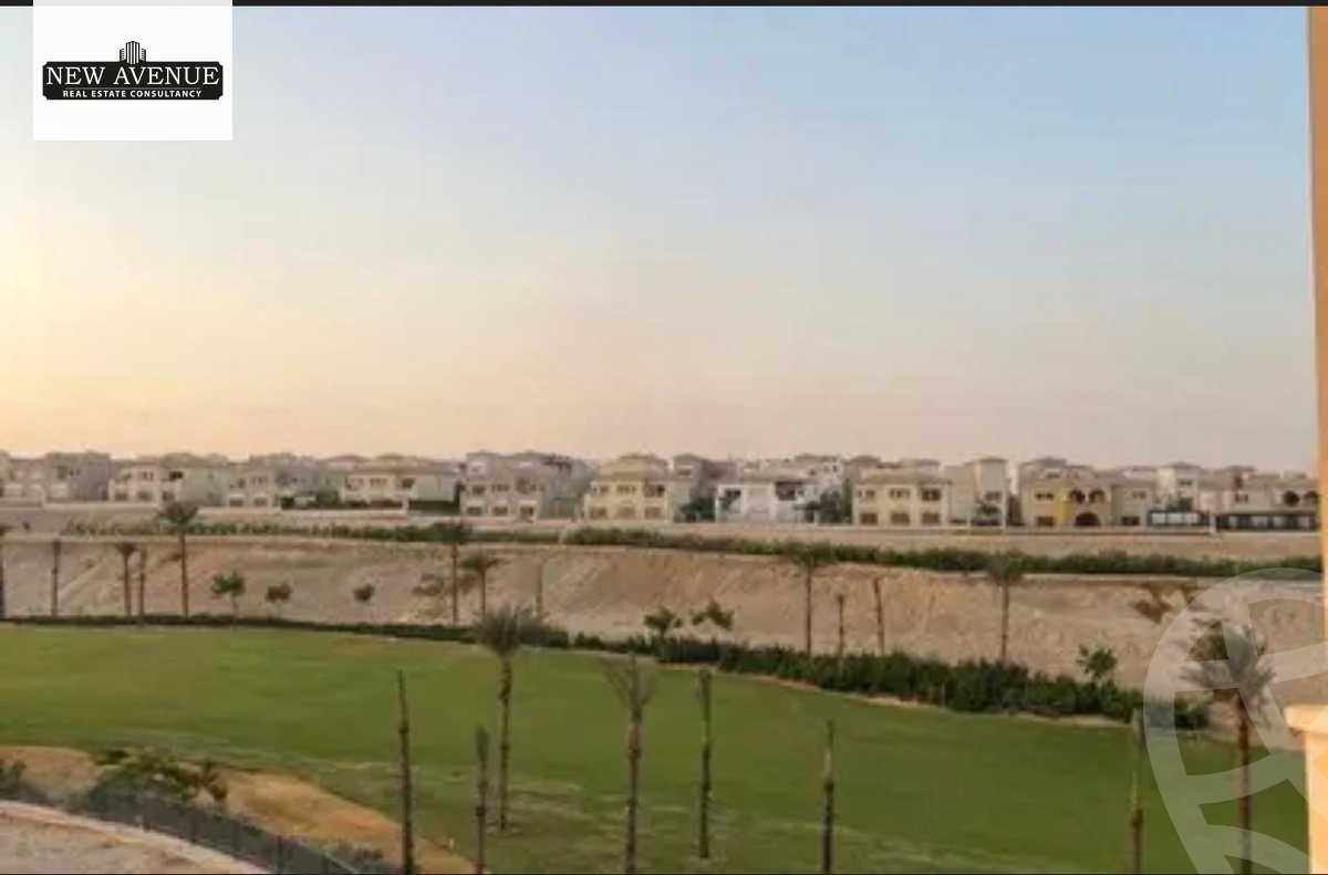https://aqarmap.com.eg/en/listing/6281645-for-sale-cairo-mokattam-compounds-uptown-cairo-levana-uptown-cairo