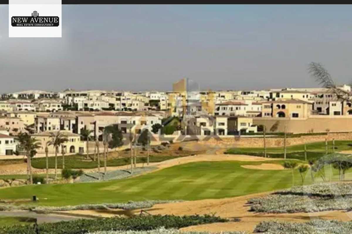 https://aqarmap.com.eg/en/listing/6281645-for-sale-cairo-mokattam-compounds-uptown-cairo-levana-uptown-cairo