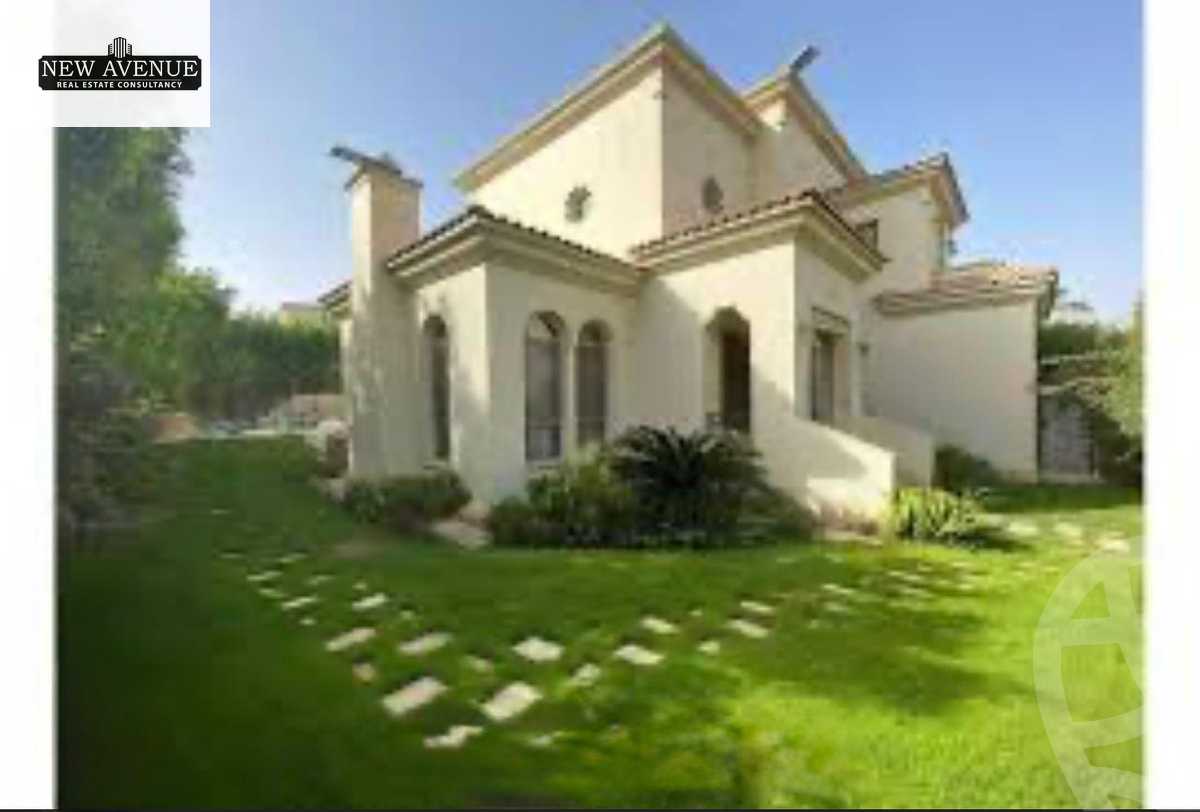 https://aqarmap.com.eg/en/listing/6281645-for-sale-cairo-mokattam-compounds-uptown-cairo-levana-uptown-cairo
