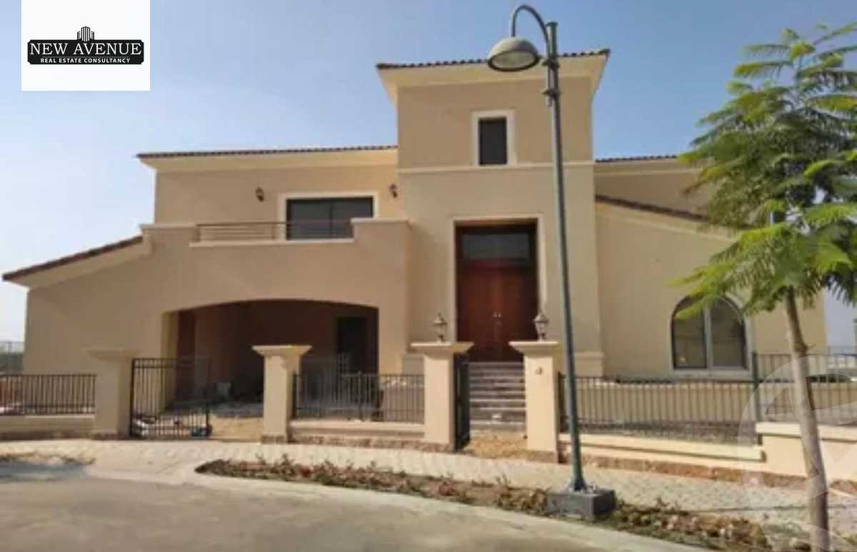 https://aqarmap.com.eg/en/listing/6281645-for-sale-cairo-mokattam-compounds-uptown-cairo-levana-uptown-cairo