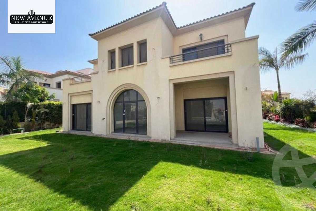 https://aqarmap.com.eg/en/listing/6281645-for-sale-cairo-mokattam-compounds-uptown-cairo-levana-uptown-cairo