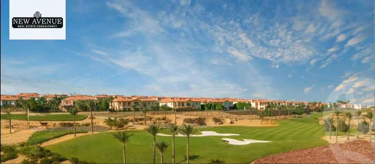 https://aqarmap.com.eg/en/listing/6281645-for-sale-cairo-mokattam-compounds-uptown-cairo-levana-uptown-cairo