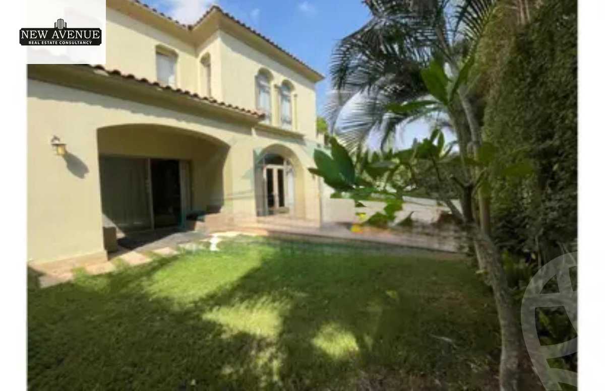 https://aqarmap.com.eg/en/listing/6281645-for-sale-cairo-mokattam-compounds-uptown-cairo-levana-uptown-cairo