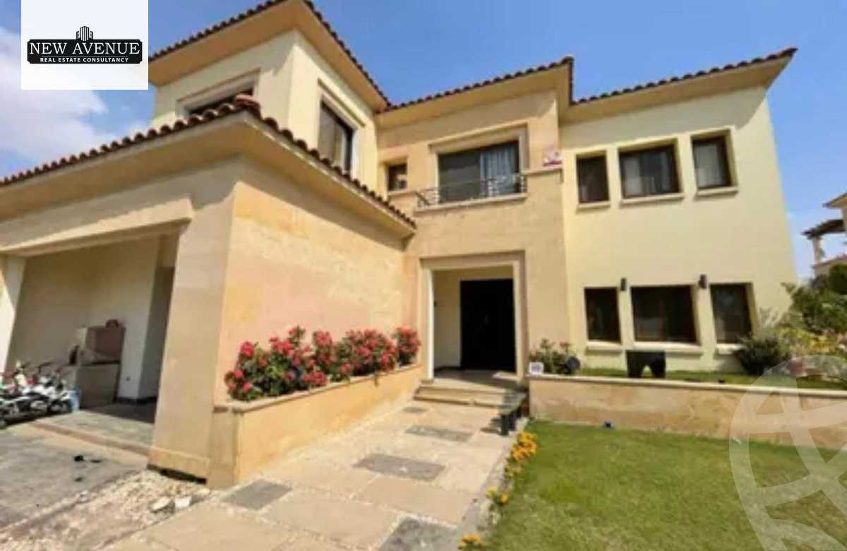 https://aqarmap.com.eg/en/listing/6281645-for-sale-cairo-mokattam-compounds-uptown-cairo-levana-uptown-cairo