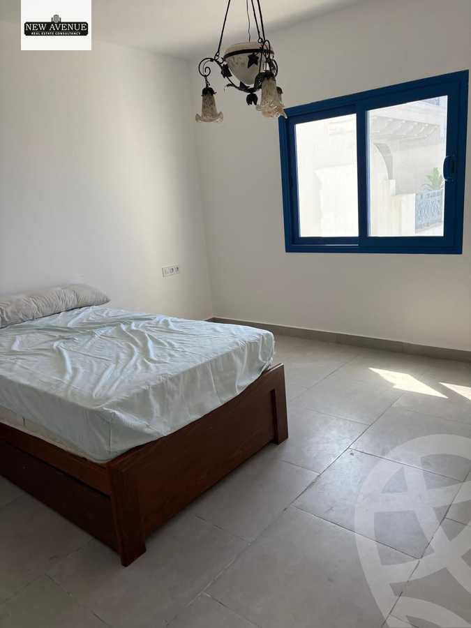 https://aqarmap.com.eg/ar/listing/6281653-for-sale-north-coast-resorts-mrsy-marina-west-marassi