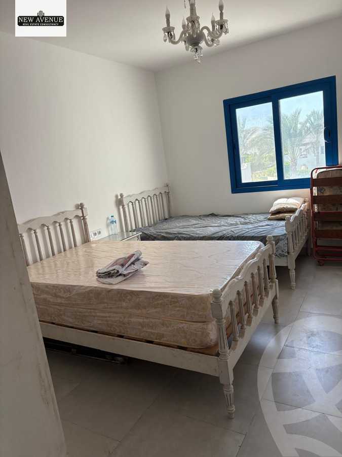 https://aqarmap.com.eg/ar/listing/6281653-for-sale-north-coast-resorts-mrsy-marina-west-marassi