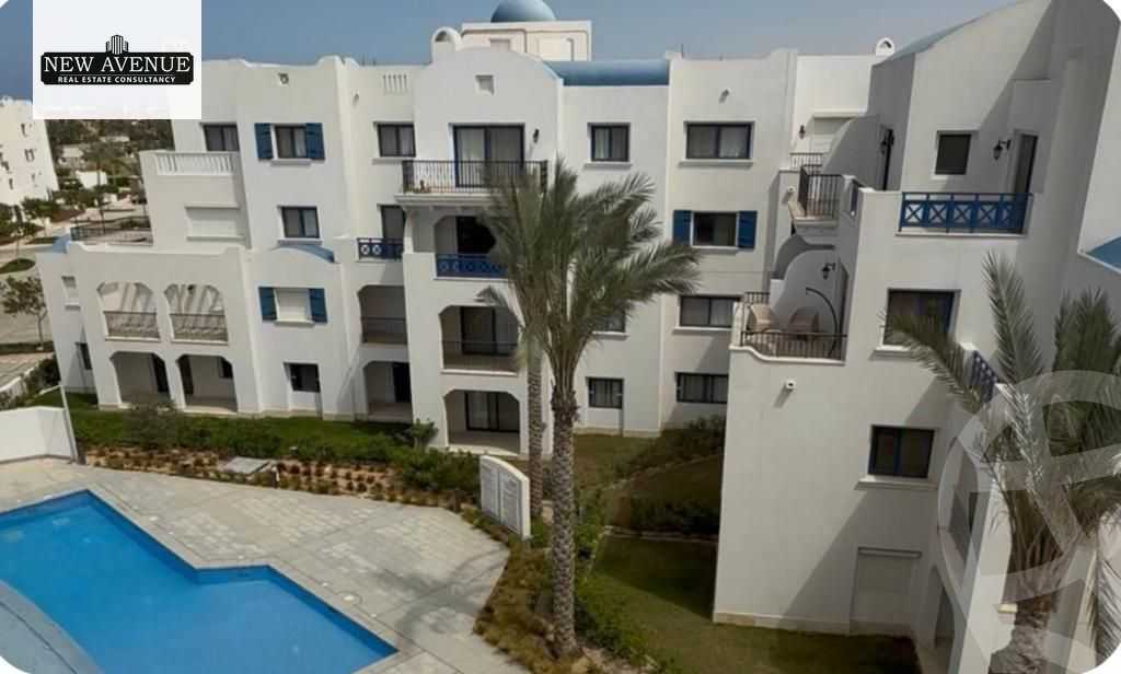 https://aqarmap.com.eg/ar/listing/6281653-for-sale-north-coast-resorts-mrsy-marina-west-marassi