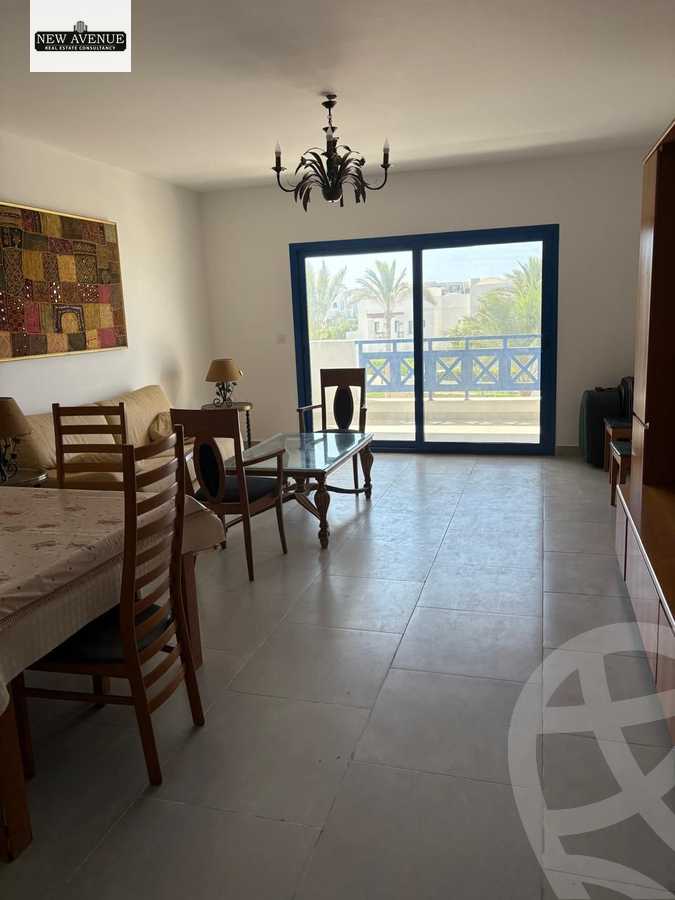 https://aqarmap.com.eg/ar/listing/6281653-for-sale-north-coast-resorts-mrsy-marina-west-marassi