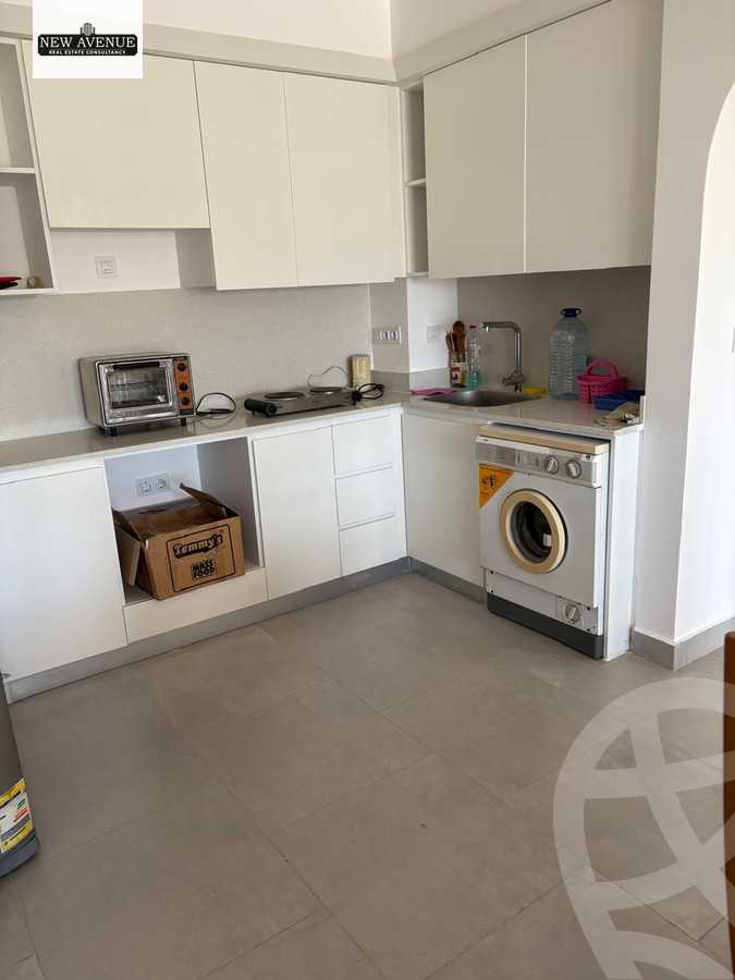 https://aqarmap.com.eg/ar/listing/6281653-for-sale-north-coast-resorts-mrsy-marina-west-marassi