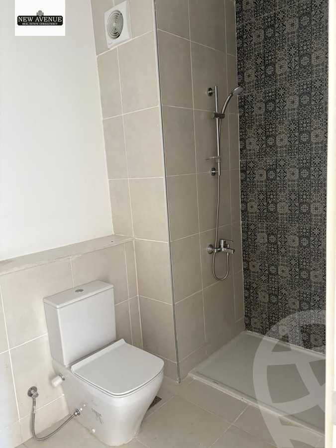 https://aqarmap.com.eg/ar/listing/6281653-for-sale-north-coast-resorts-mrsy-marina-west-marassi