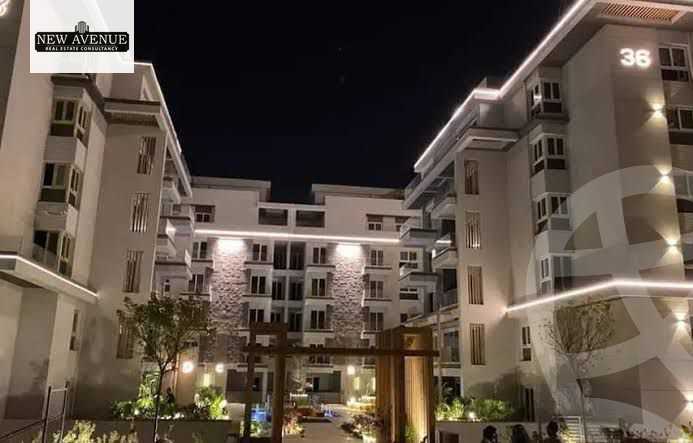 https://aqarmap.com.eg/en/listing/6281660-for-sale-cairo-new-cairo-compounds-mwntn-fyw-y-syty-mountain-park-mountain-view-icity