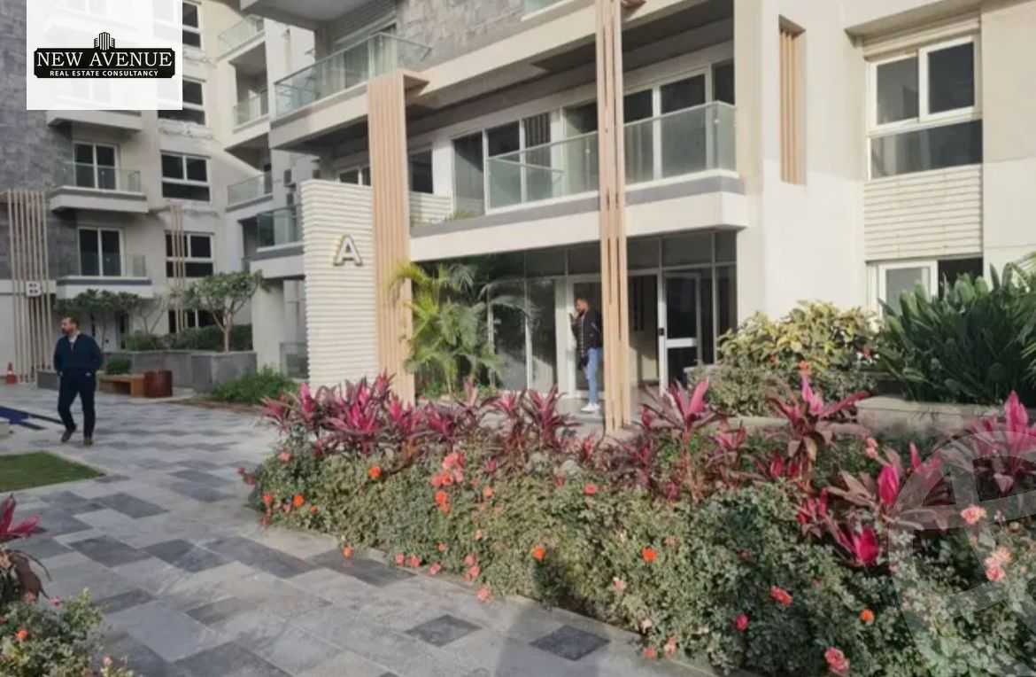 https://aqarmap.com.eg/en/listing/6281660-for-sale-cairo-new-cairo-compounds-mwntn-fyw-y-syty-mountain-park-mountain-view-icity