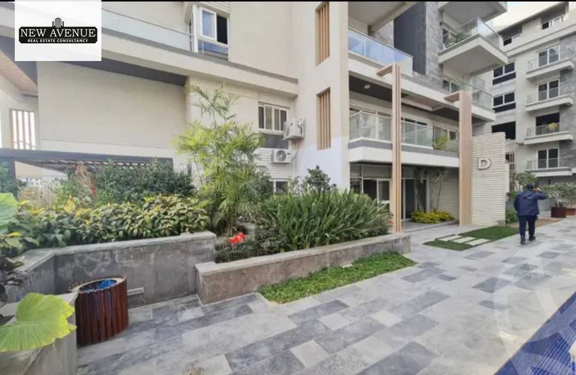 https://aqarmap.com.eg/en/listing/6281660-for-sale-cairo-new-cairo-compounds-mwntn-fyw-y-syty-mountain-park-mountain-view-icity