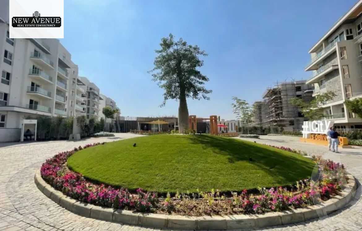 https://aqarmap.com.eg/en/listing/6281660-for-sale-cairo-new-cairo-compounds-mwntn-fyw-y-syty-mountain-park-mountain-view-icity