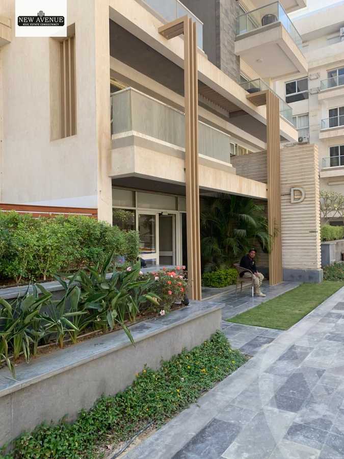 https://aqarmap.com.eg/en/listing/6281660-for-sale-cairo-new-cairo-compounds-mwntn-fyw-y-syty-mountain-park-mountain-view-icity