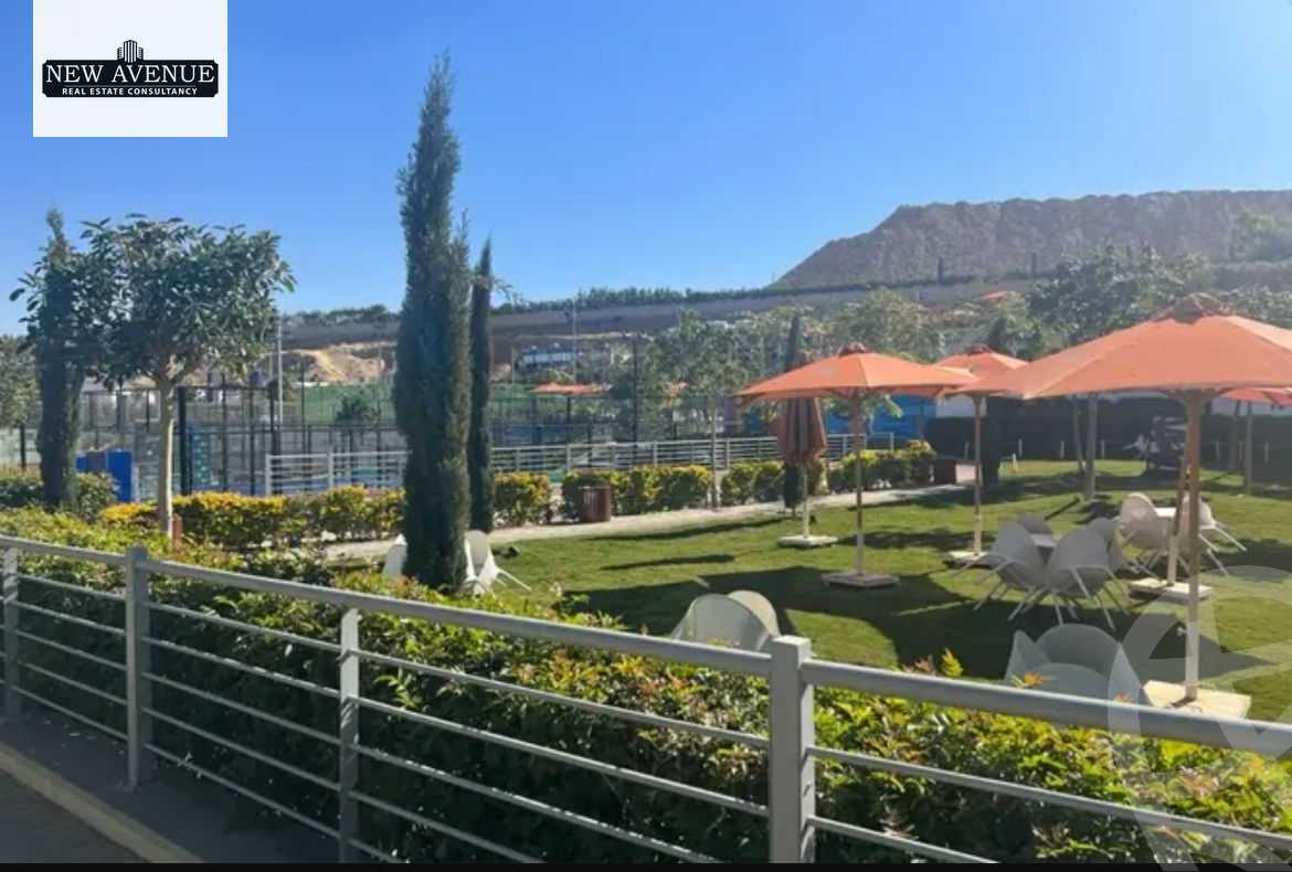 https://aqarmap.com.eg/en/listing/6281660-for-sale-cairo-new-cairo-compounds-mwntn-fyw-y-syty-mountain-park-mountain-view-icity