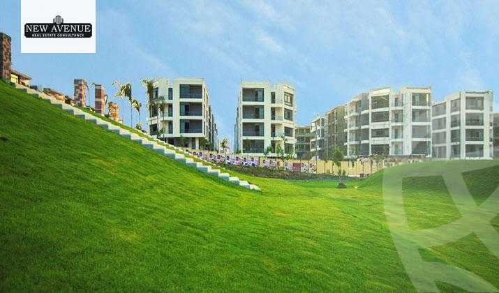 https://aqarmap.com.eg/ar/listing/6281666-for-sale-cairo-new-cairo-compounds-tag-city-taj-sultan