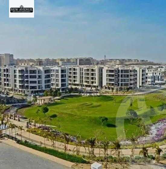 https://aqarmap.com.eg/ar/listing/6281666-for-sale-cairo-new-cairo-compounds-tag-city-taj-sultan