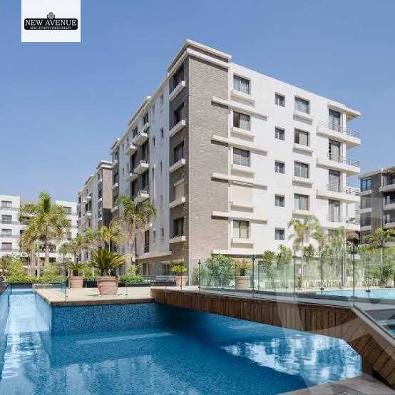 https://aqarmap.com.eg/ar/listing/6281666-for-sale-cairo-new-cairo-compounds-tag-city-taj-sultan