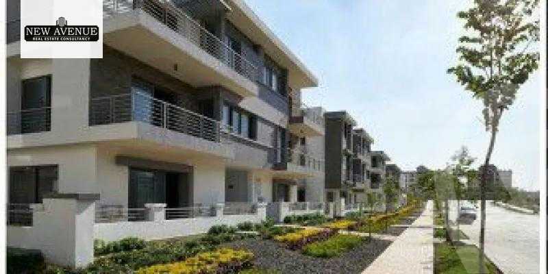 https://aqarmap.com.eg/ar/listing/6281666-for-sale-cairo-new-cairo-compounds-tag-city-taj-sultan