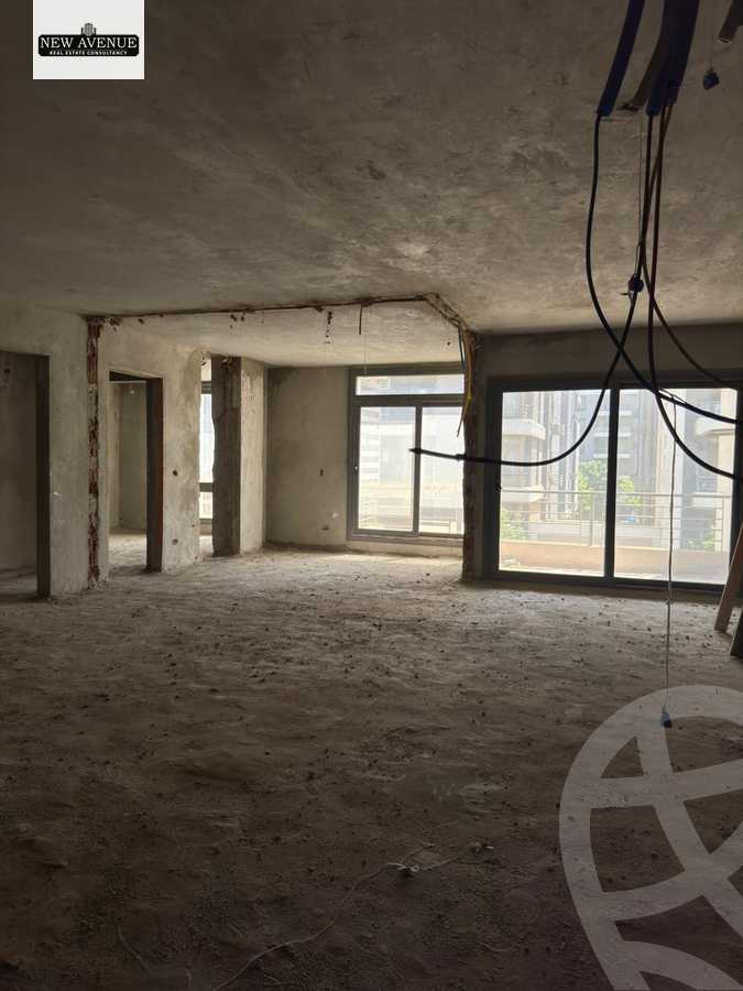 https://aqarmap.com.eg/ar/listing/6281666-for-sale-cairo-new-cairo-compounds-tag-city-taj-sultan