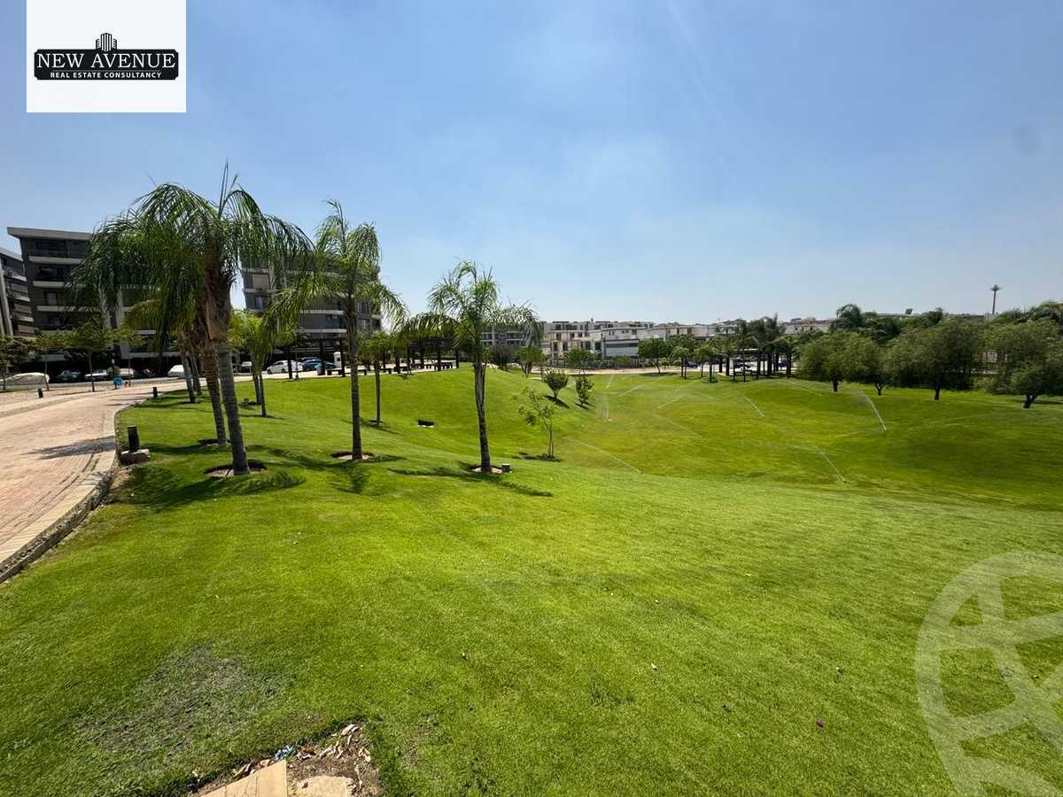 https://aqarmap.com.eg/ar/listing/6281666-for-sale-cairo-new-cairo-compounds-tag-city-taj-sultan