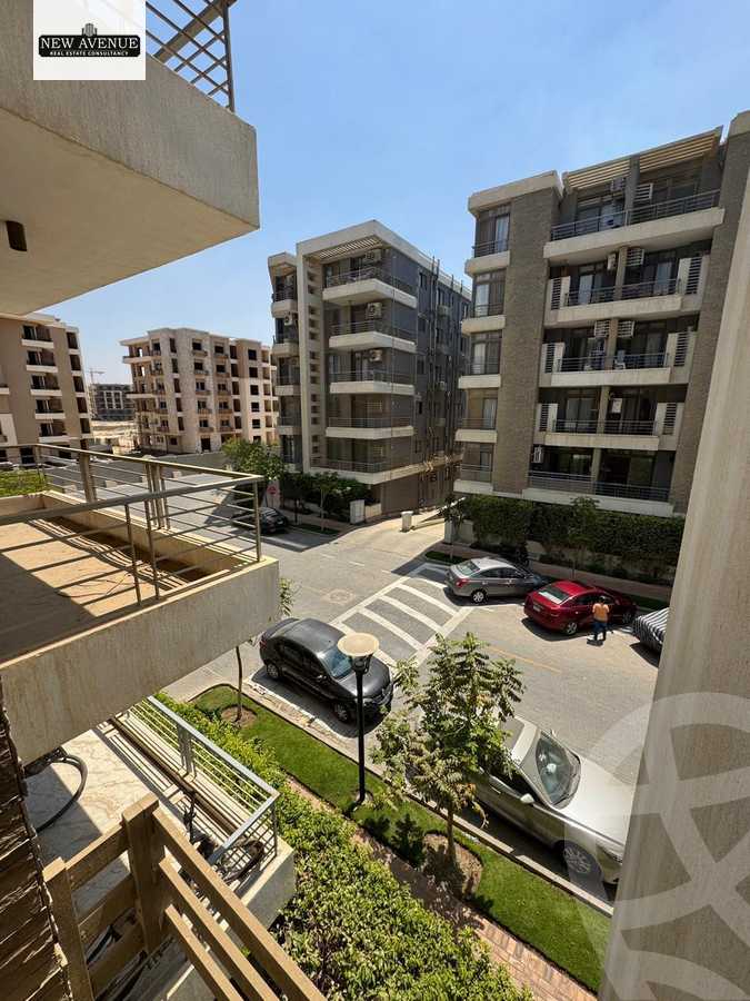 https://aqarmap.com.eg/ar/listing/6281666-for-sale-cairo-new-cairo-compounds-tag-city-taj-sultan