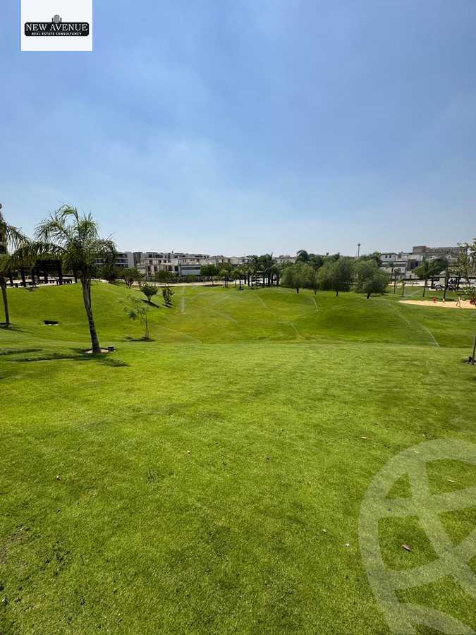 https://aqarmap.com.eg/ar/listing/6281666-for-sale-cairo-new-cairo-compounds-tag-city-taj-sultan