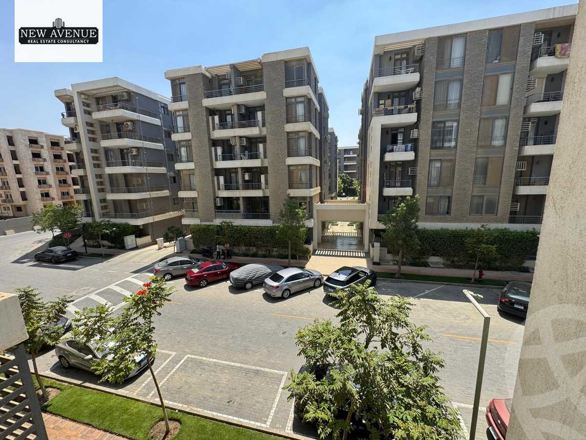 https://aqarmap.com.eg/ar/listing/6281666-for-sale-cairo-new-cairo-compounds-tag-city-taj-sultan