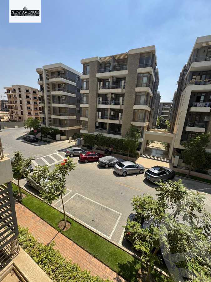 https://aqarmap.com.eg/ar/listing/6281666-for-sale-cairo-new-cairo-compounds-tag-city-taj-sultan