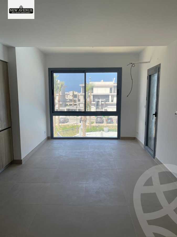 https://aqarmap.com.eg/ar/listing/6281669-for-sale-north-coast-resorts-mrsy-altea-marassi
