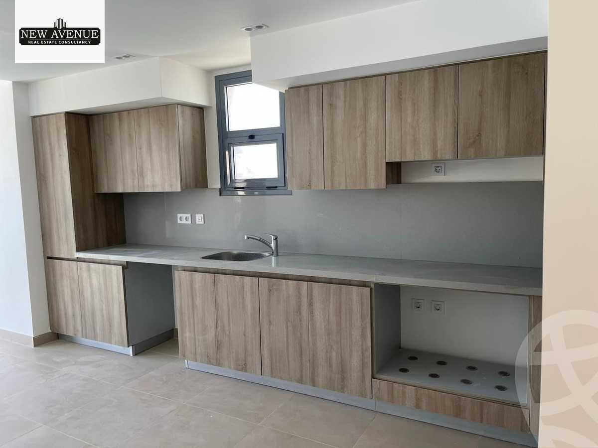 https://aqarmap.com.eg/ar/listing/6281669-for-sale-north-coast-resorts-mrsy-altea-marassi