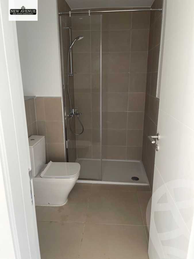 https://aqarmap.com.eg/ar/listing/6281669-for-sale-north-coast-resorts-mrsy-altea-marassi