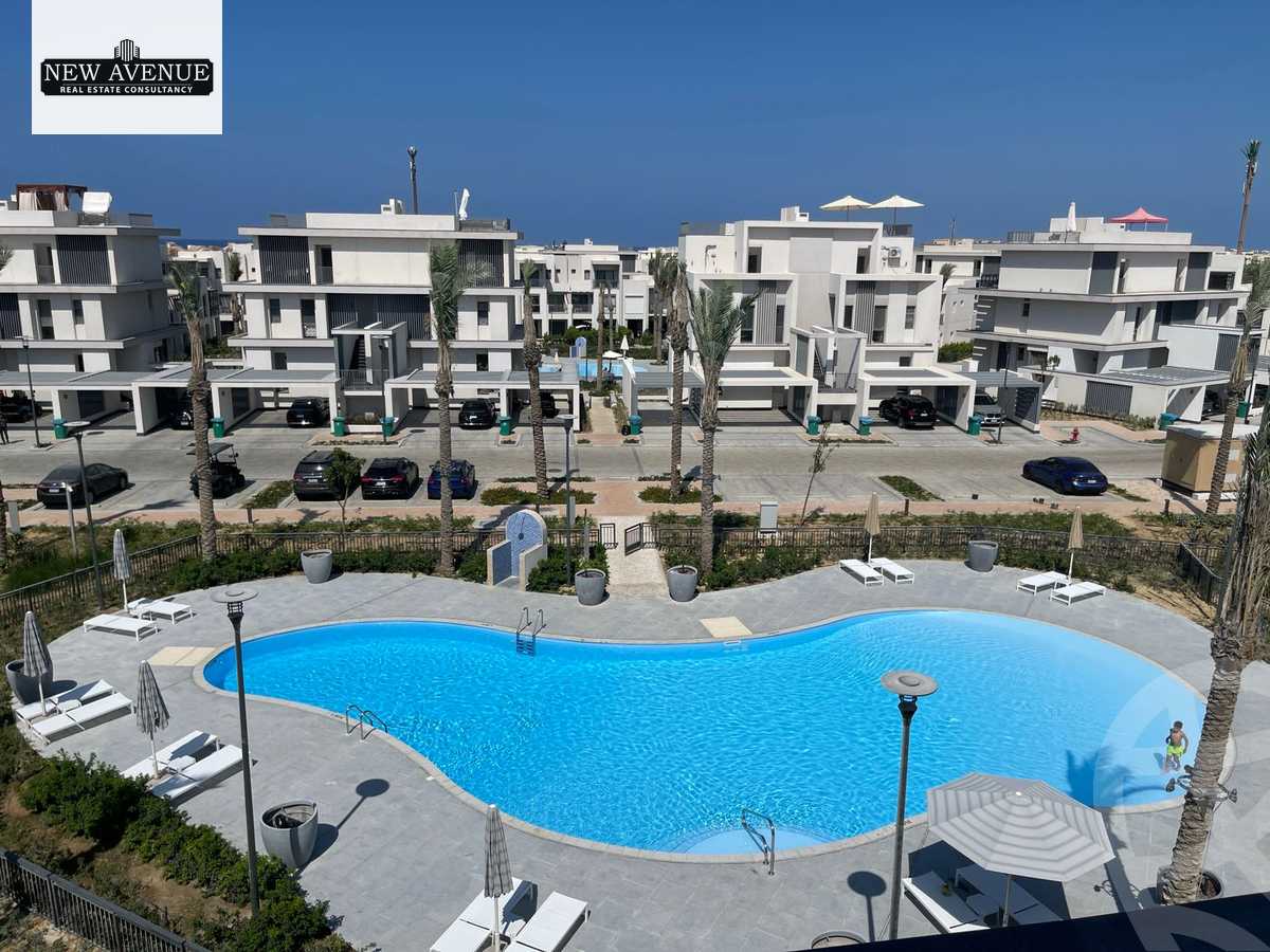 https://aqarmap.com.eg/ar/listing/6281669-for-sale-north-coast-resorts-mrsy-altea-marassi
