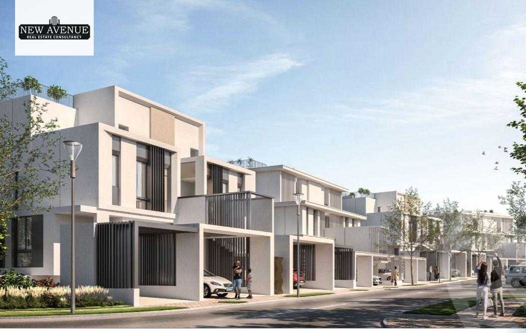 https://aqarmap.com.eg/ar/listing/6281669-for-sale-north-coast-resorts-mrsy-altea-marassi