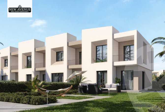 https://aqarmap.com.eg/en/listing/6281678-for-sale-cairo-new-cairo-compounds-tag-city-origami-gardens-taj-city-compound