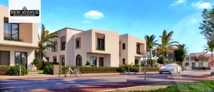 https://aqarmap.com.eg/en/listing/6281678-for-sale-cairo-new-cairo-compounds-tag-city-origami-gardens-taj-city-compound