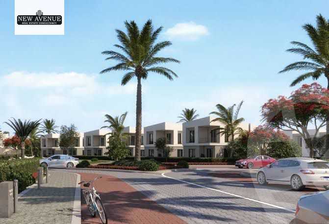 https://aqarmap.com.eg/en/listing/6281678-for-sale-cairo-new-cairo-compounds-tag-city-origami-gardens-taj-city-compound