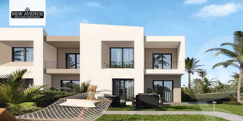 https://aqarmap.com.eg/en/listing/6281678-for-sale-cairo-new-cairo-compounds-tag-city-origami-gardens-taj-city-compound