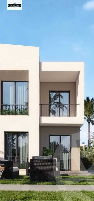 https://aqarmap.com.eg/en/listing/6281678-for-sale-cairo-new-cairo-compounds-tag-city-origami-gardens-taj-city-compound